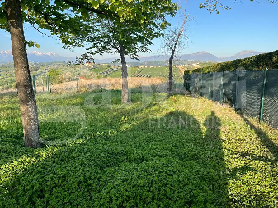 Immagine 29 di Casa indipendente in vendita  in Contrada Veroni, 12 a Mosciano Sant'angelo