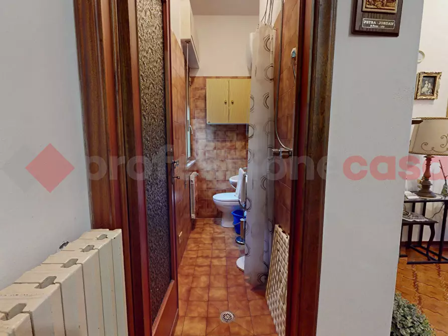 Immagine 8 di Villa in vendita  in Via dei lippi bassi, 192 a Lucca