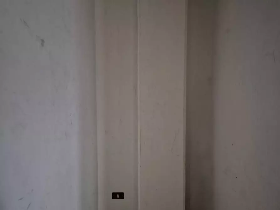 Immagine 6 di Negozio in vendita  in Via Vesuvio, 195 a Trecase