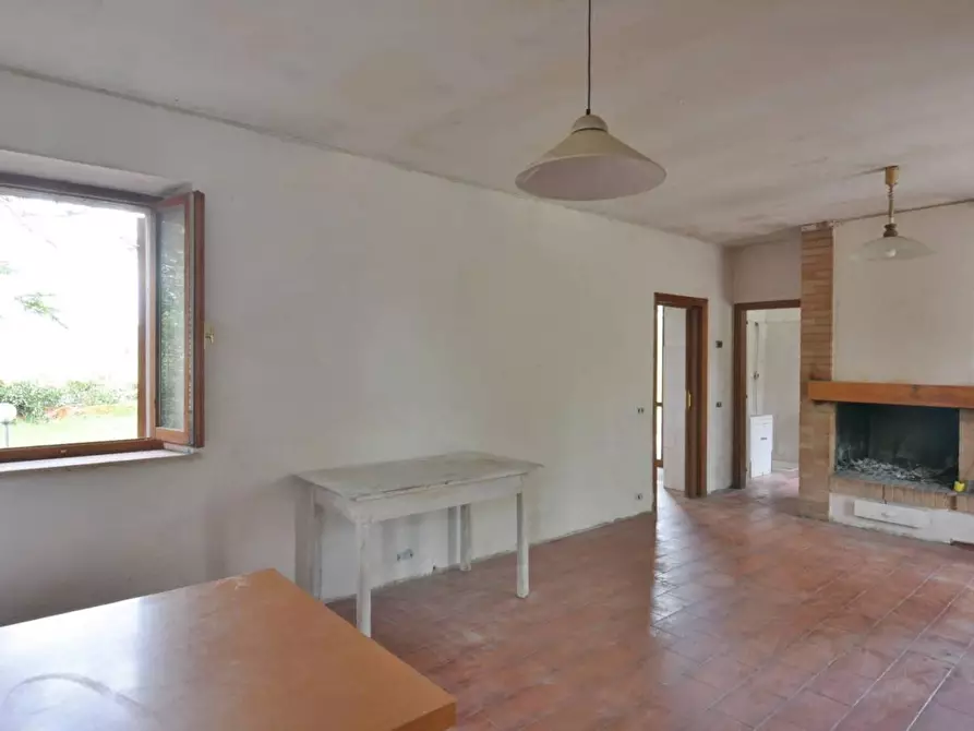 Immagine 11 di Casa indipendente in vendita  in Contrada Vallememoria, 84 a Recanati