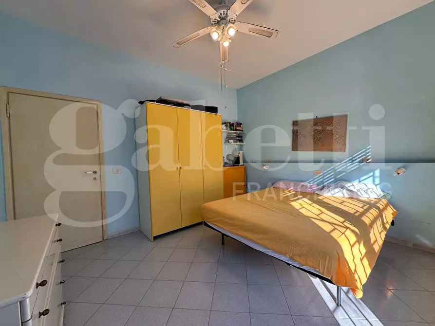 Immagine 18 di Appartamento in vendita  in Via diomede, 69 a Ardea