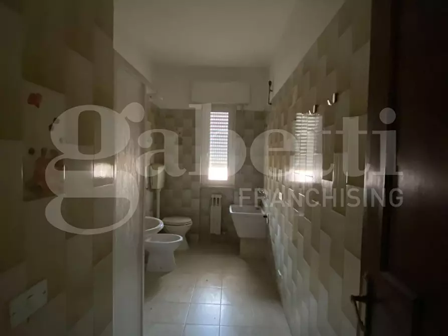 Immagine 17 di Appartamento in vendita  in Via Colamonico, 10 a Cassano Delle Murge