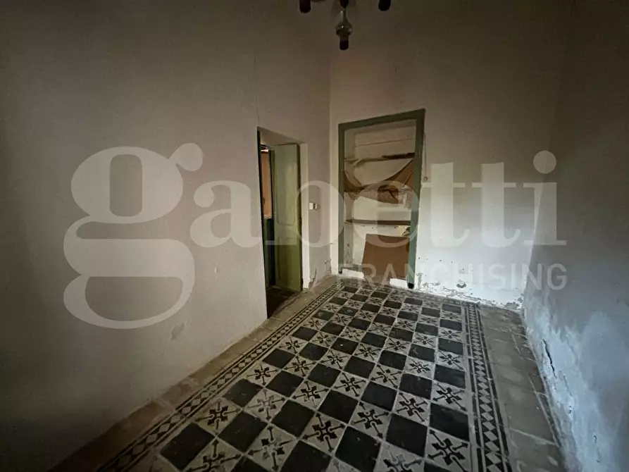 Immagine 10 di Casa indipendente in vendita  in Via Guido Rossa, 10 a Villamassargia