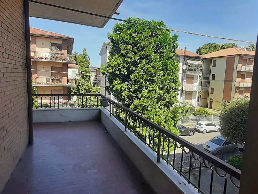 Immagine 21 di Appartamento in vendita  in Via Marciano', 36 a Forli'