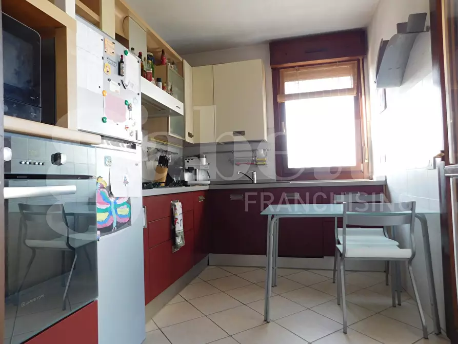 Immagine 7 di Appartamento in vendita  in Via Vittime 11 Settembre 2001, 8 a Calderara Di Reno