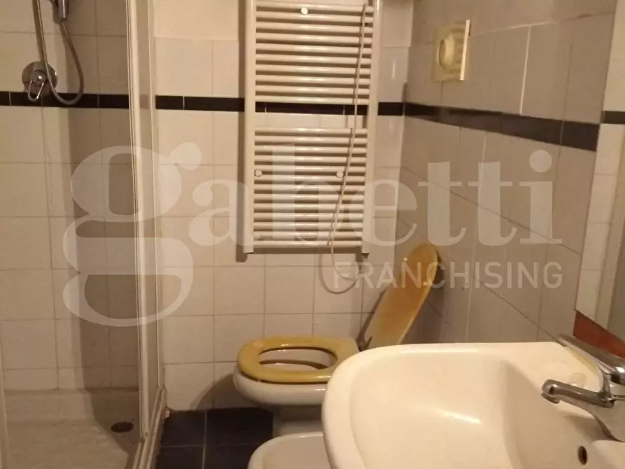 Immagine 9 di Negozio in vendita  in Via A. Costa, 30 a Codogno