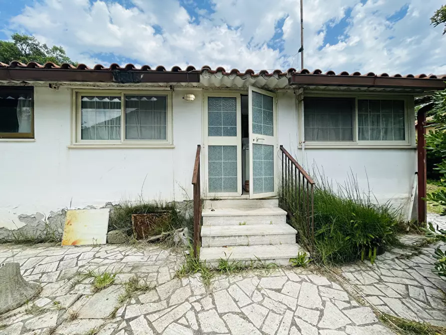 Immagine 1 di Casa indipendente in vendita  in Via VERDI, 63 a San Felice Circeo