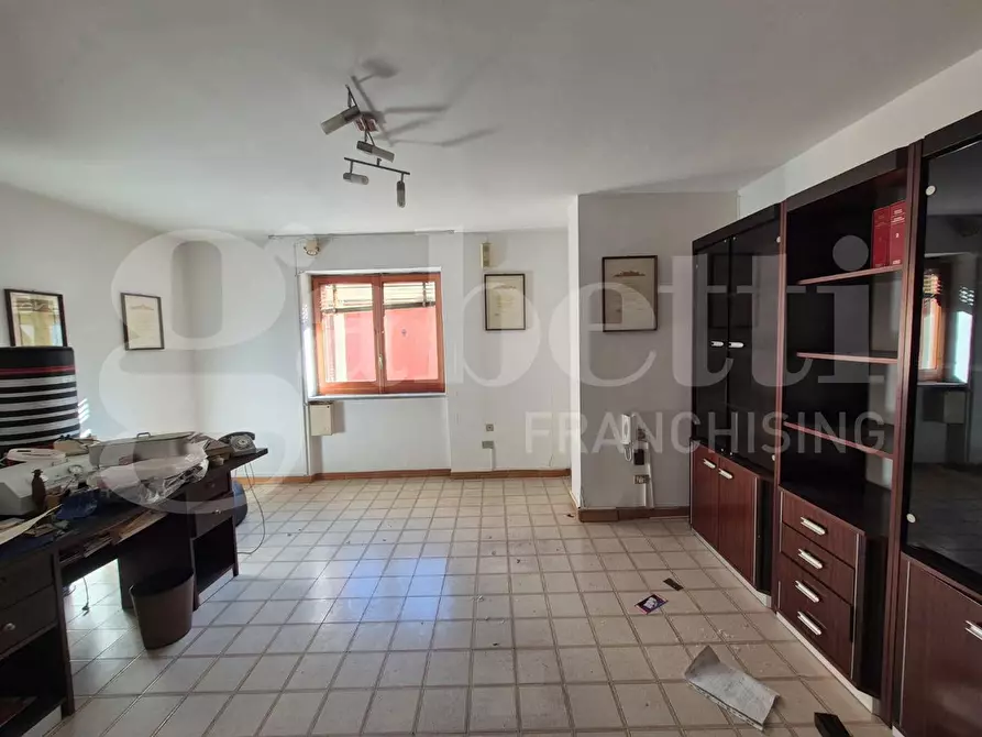 Immagine 17 di Appartamento in vendita  in Via Maresca, 24 a Torre Annunziata