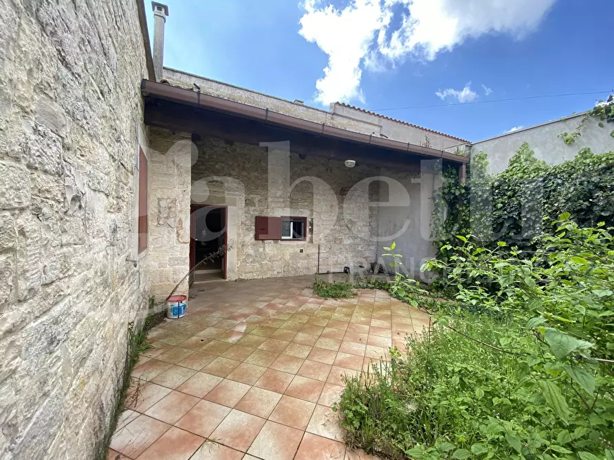 Immagine 5 di Villa in vendita  in Via S.P. 18, 76 a Cassano Delle Murge