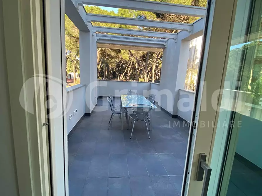 Immagine 15 di Appartamento in vendita  in Viale Giacomo Matteotti, 48B a Cervia