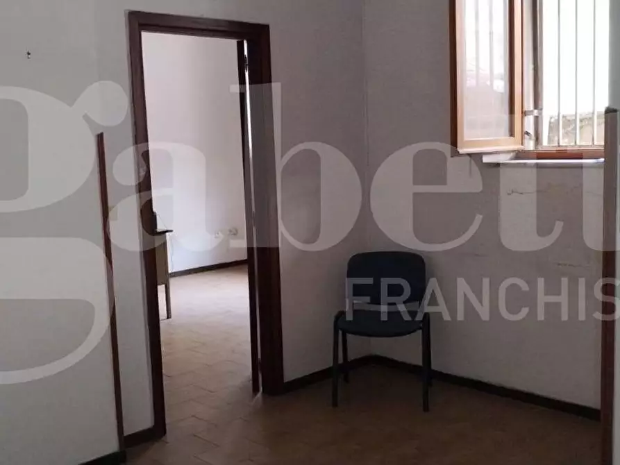 Immagine 6 di Appartamento in vendita  in Piazza IV Novembre a Succivo