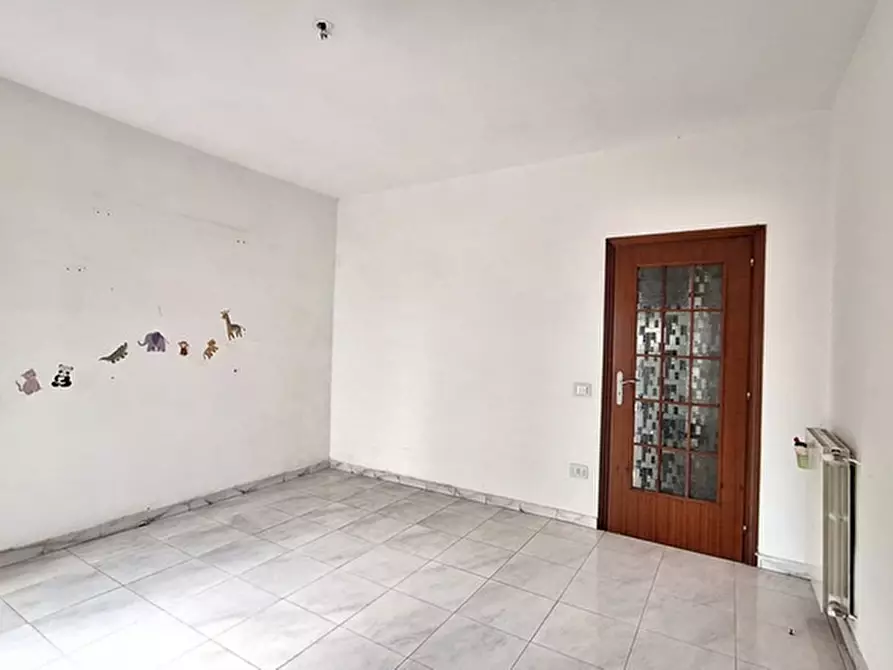 Immagine 16 di Appartamento in vendita  in Via Napoli a Casalnuovo Di Napoli
