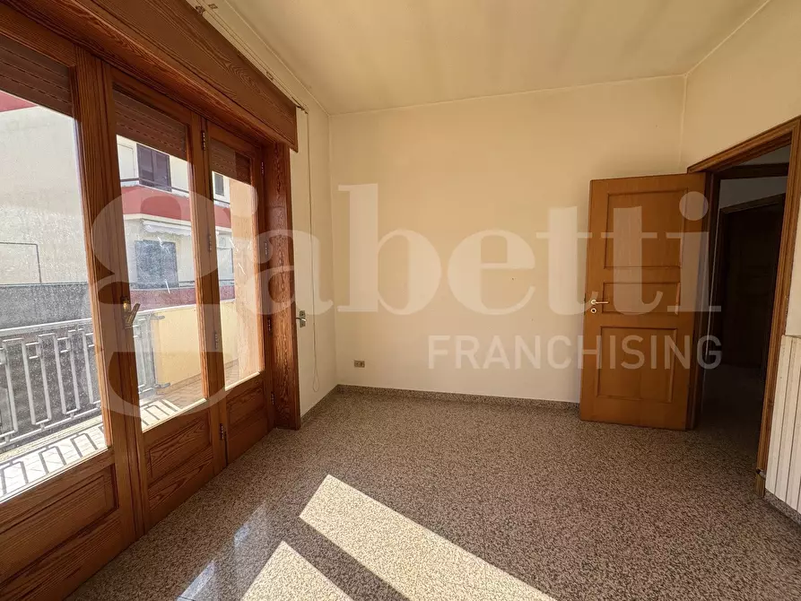 Immagine 6 di Appartamento in vendita  in Via Manzoni, 67 a Galatone