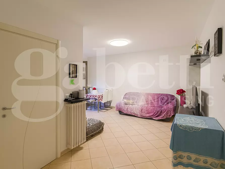 Immagine 10 di Appartamento in vendita  in Via Zara, 30/ter a Moncalieri