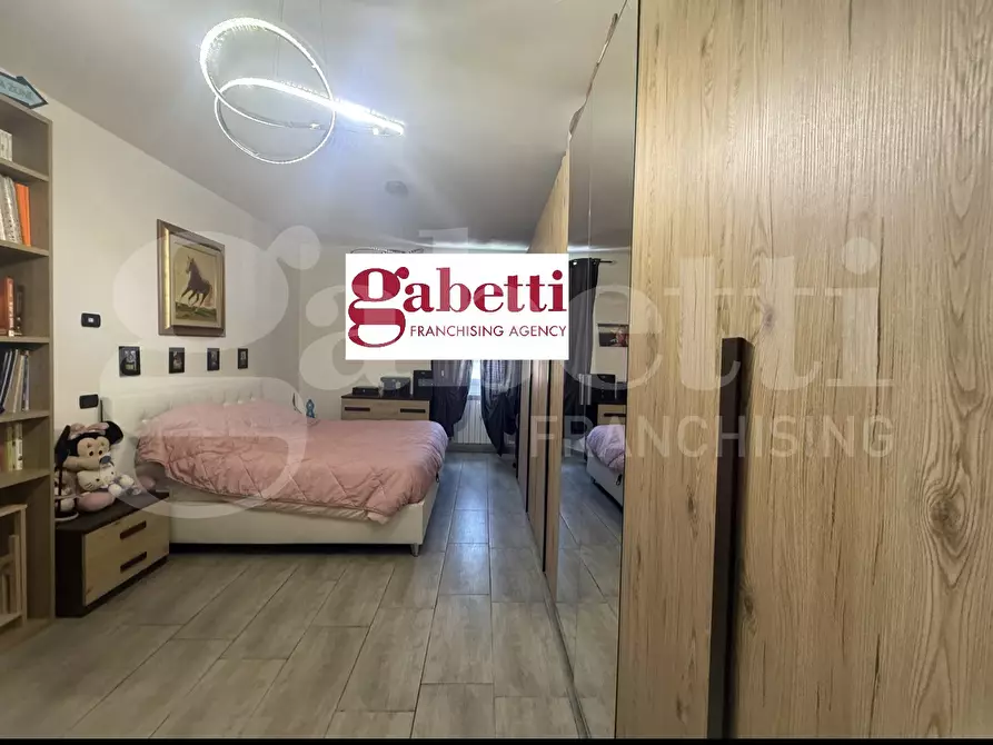 Immagine 17 di Casa indipendente in vendita  in Via Fornaci, snc a Valbrona