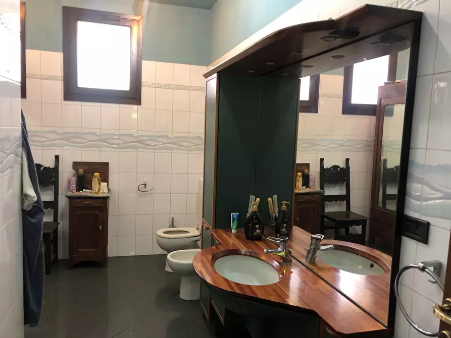 Immagine 20 di Rustico / casale in vendita  in Via Prabernasca a Rivalta Di Torino