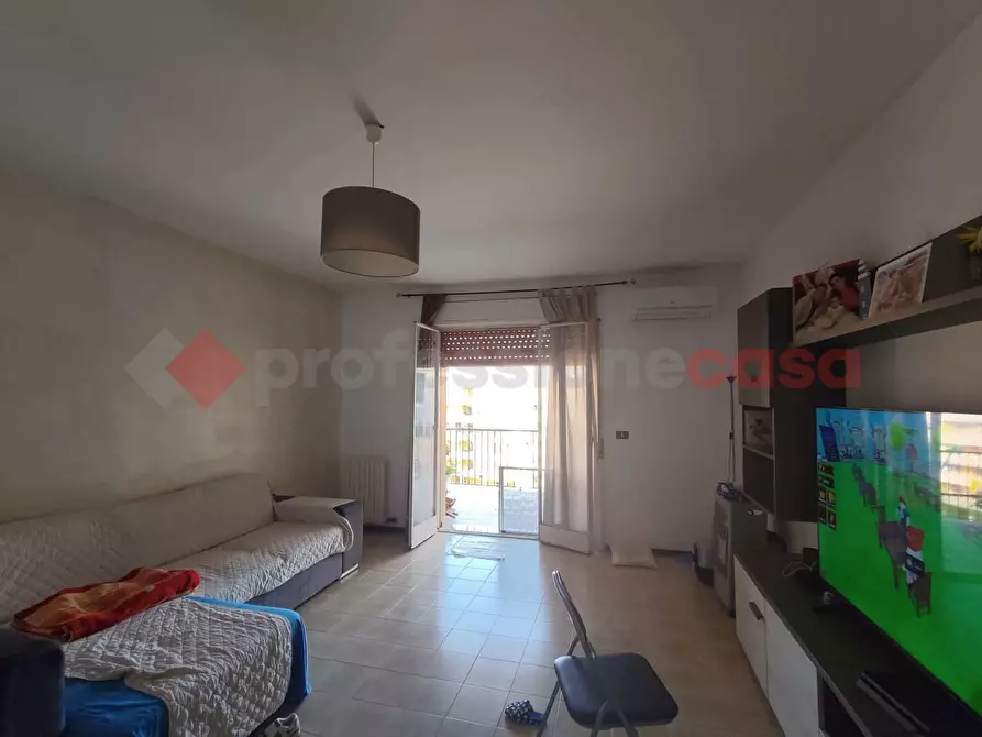 Immagine 16 di Appartamento in vendita  in Via achille adorno, 4 a Siracusa