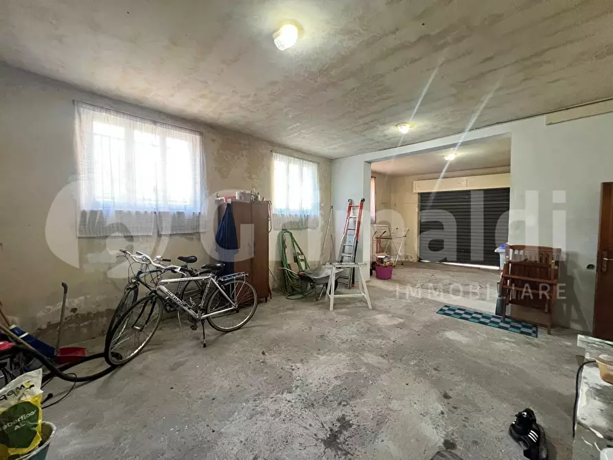 Immagine 8 di Terratetto in vendita  in Via della falce a Perugia