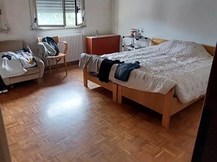 Immagine 6 di Appartamento in vendita  in Via P. Togliatti a Forli'