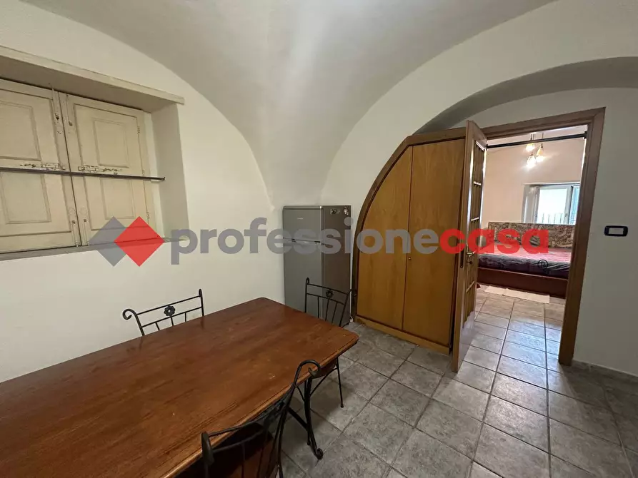 Immagine 16 di Appartamento in vendita  in Via de Principe a Catania