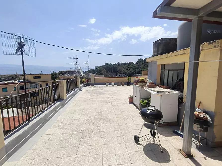 Immagine 34 di Appartamento in vendita  in Via giuseppe arena primo, 4 a Messina