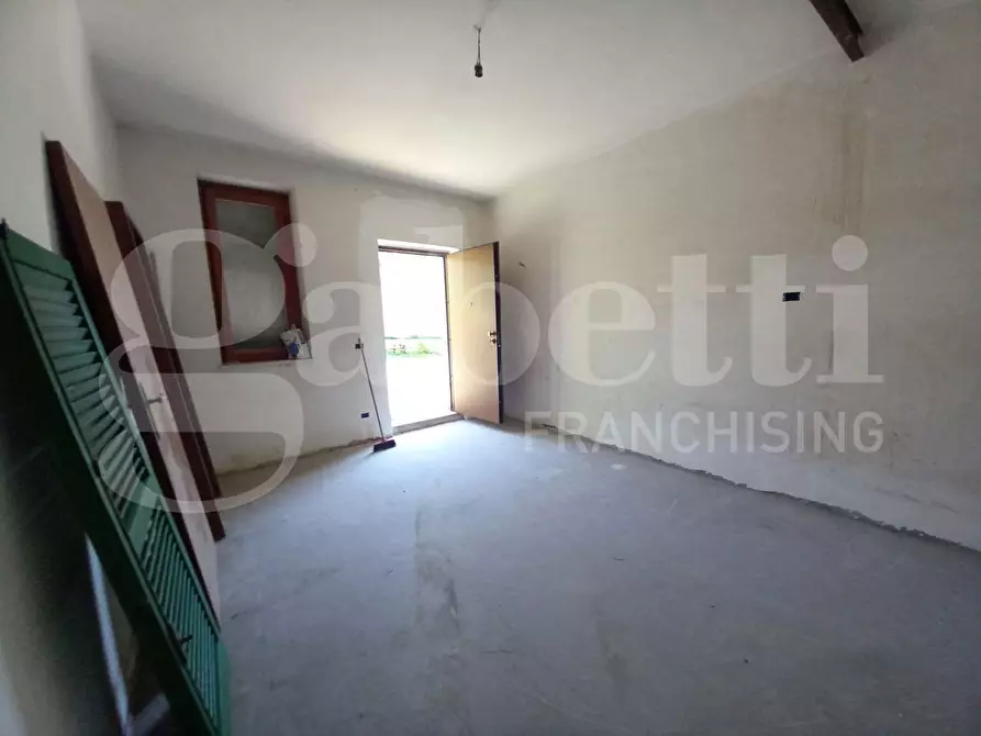 Immagine 4 di Rustico / casale in vendita  in Via colle della mola, 45 a Monte San Giovanni Campano