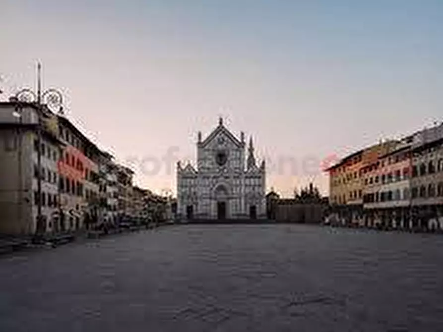 Immagine 10 di Negozio in vendita  in Via BORGO DEGLI ALBIZI a Firenze