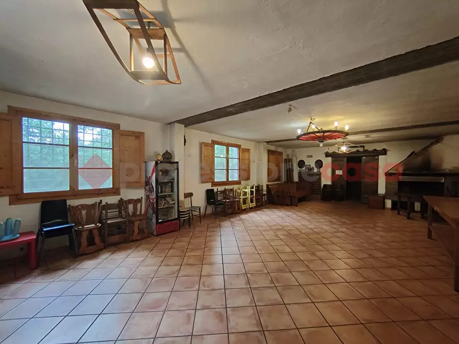 Immagine 19 di Terreno agricolo in vendita  in Via di castagneto a Empoli