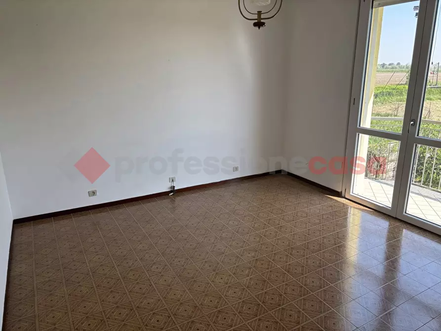 Immagine 10 di Appartamento in vendita  in Via del campo, 10 a Vidigulfo