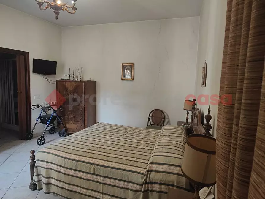 Immagine 23 di Appartamento in vendita  in Via croce san sossio a Frattamaggiore