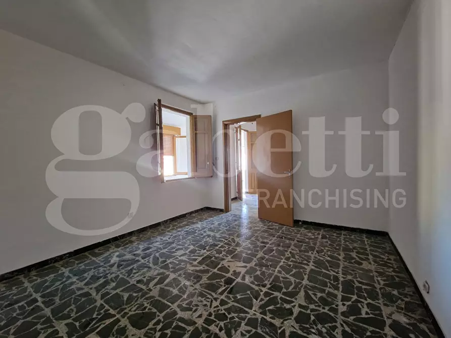 Immagine 20 di Casa indipendente in vendita  in Via Cavour, 38 a Villasor