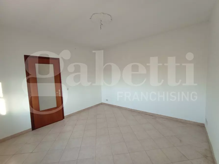 Immagine 6 di Casa indipendente in vendita  in Via CAVARZERE   Via dei Martiri, 59 a Cavarzere