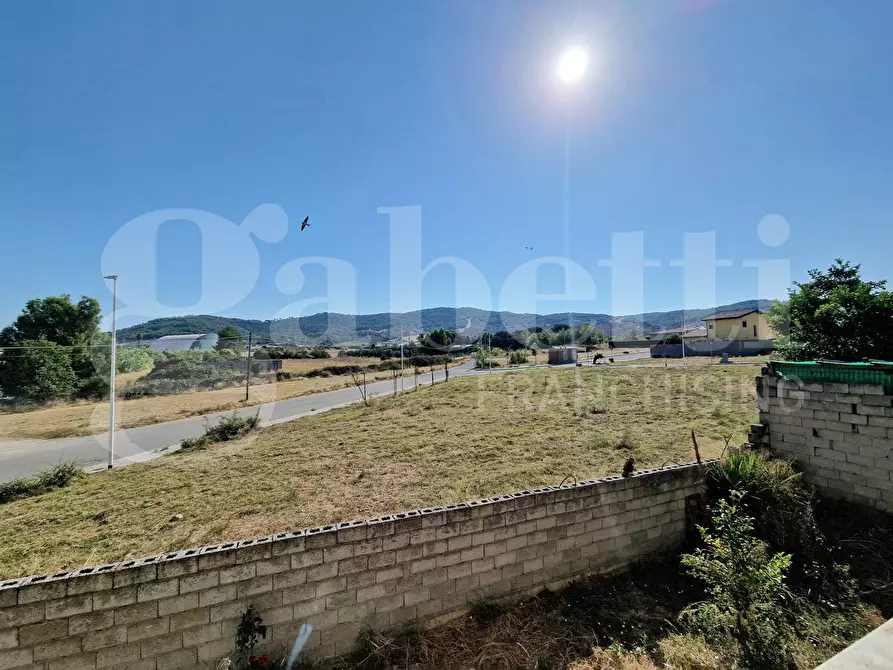 Immagine 11 di Appartamento in vendita  in Via togliatti, 1 a Barrali