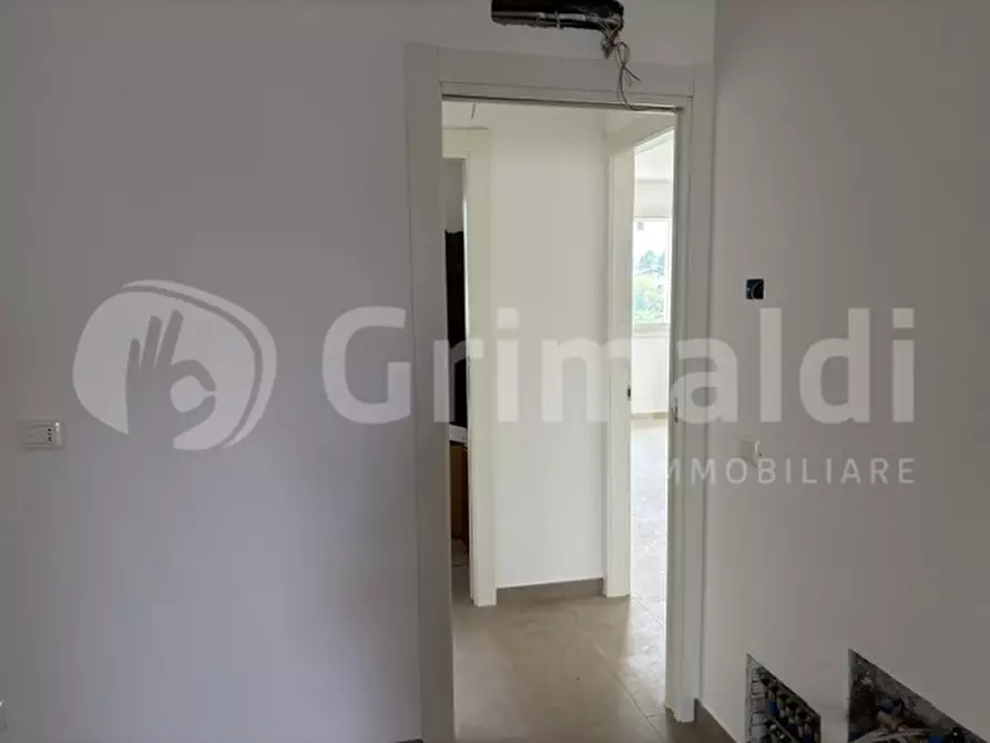 Immagine 14 di Appartamento in vendita  in Via Caduti Per La LibertÃ , 110 a Cervia