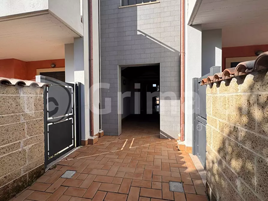 Immagine 20 di Appartamento in vendita  in Via Anna Lorenzetto, 0 a Roma