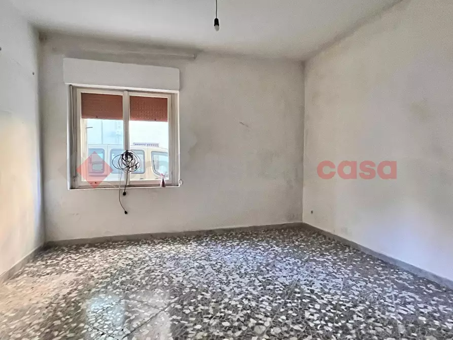 Immagine 5 di Appartamento in vendita  in Via G.DI VITTORIO a Monopoli