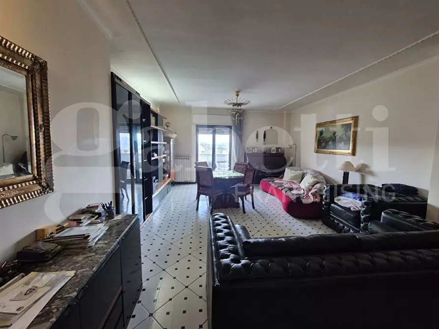 Immagine 17 di Appartamento in vendita  in Via Carlo Pisacane, 58 a Trecase