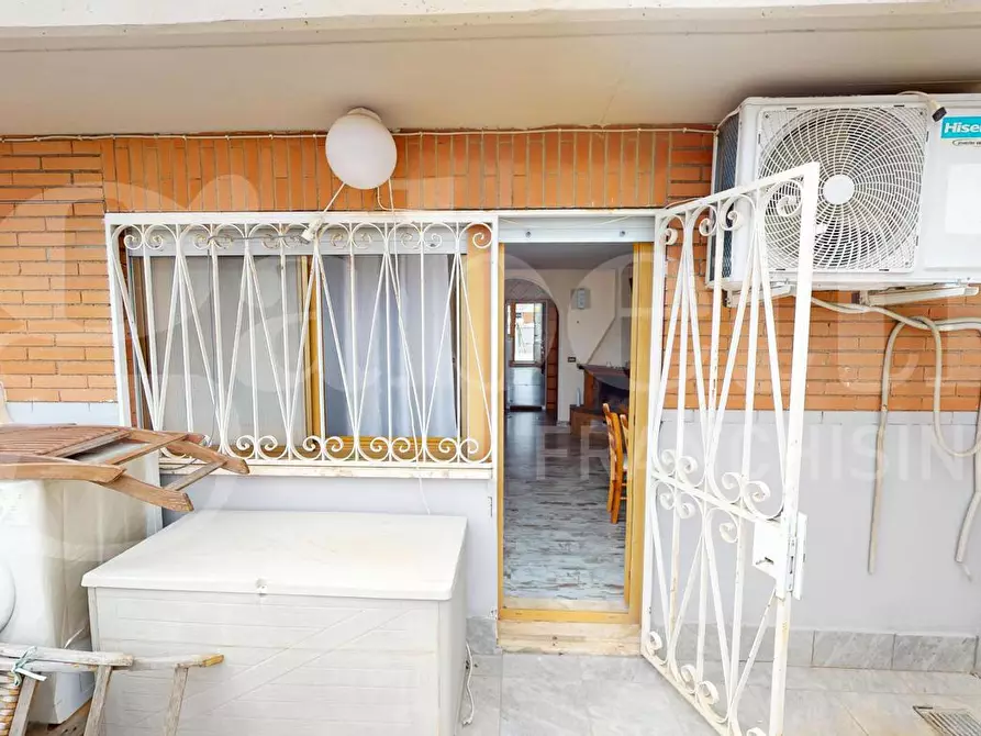 Immagine 16 di Appartamento in vendita  in Via dei Marcellini, 33 a Roma