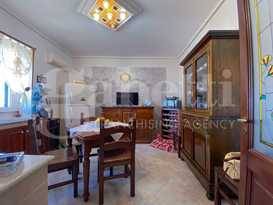 Immagine 4 di Appartamento in vendita  in Via Tasca, 40 a Pachino