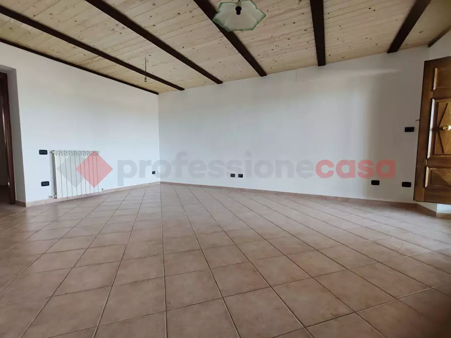 Immagine 5 di Appartamento in vendita  in Via santa maria in campis a Spoleto