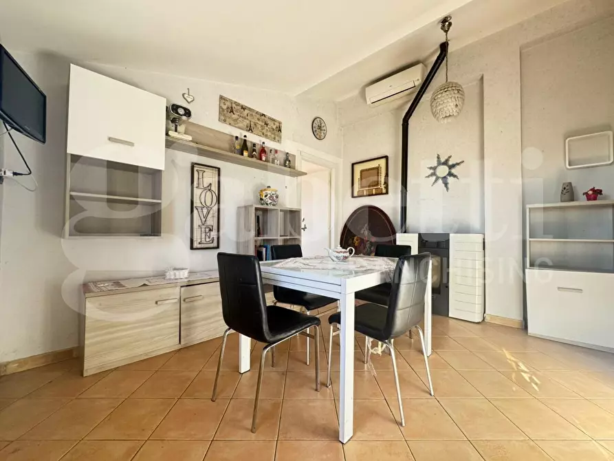 Immagine 10 di Appartamento in vendita  in Via dei tassi, 53 a Ardea