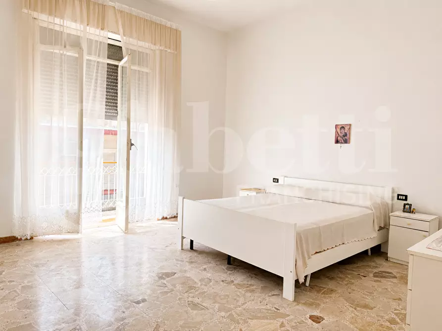 Immagine 6 di Casa indipendente in vendita  in Via Rossini, 1 a Pachino