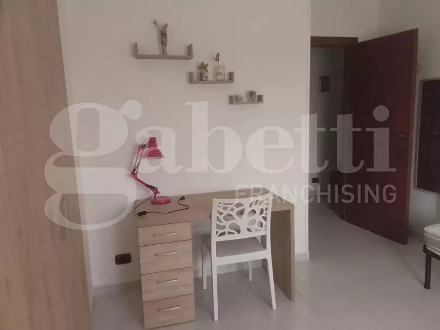 Immagine 20 di Appartamento in vendita  in Piazza SANDRO PERTINI, 7 a Taranto