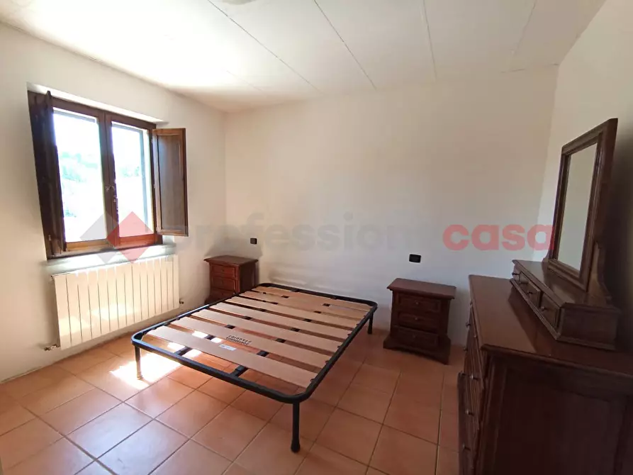 Immagine 5 di Appartamento in vendita  in Via santa croce a Spoleto