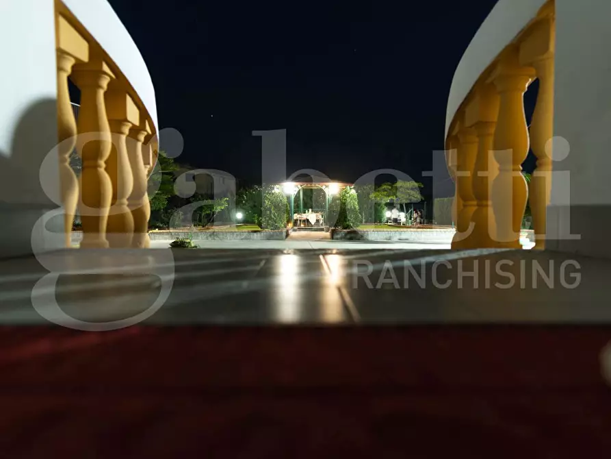 Immagine 17 di Villa in vendita  in Via TRAVERSA EMILIA, 16 a Catanzaro