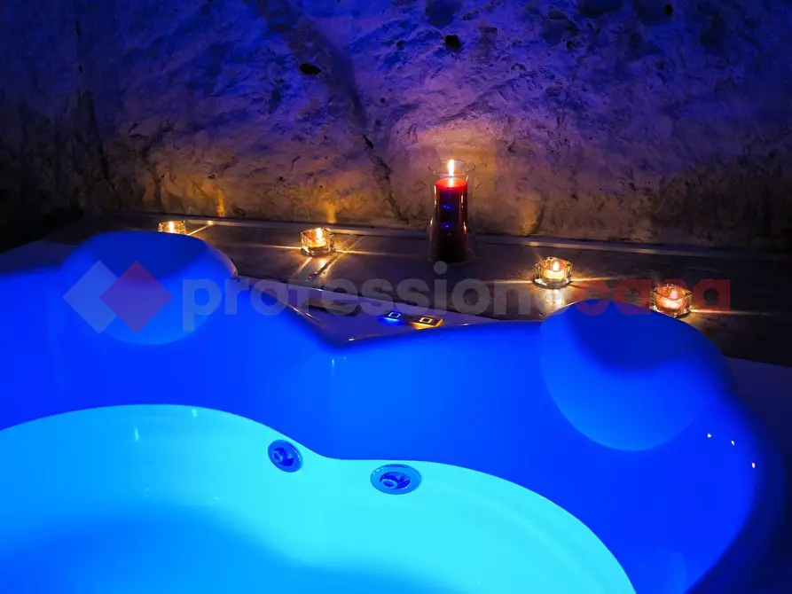 Immagine 36 di Casa indipendente in vendita  in Via Gennaro Maresca, 2 a Ostuni