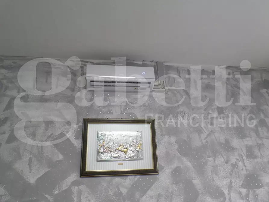 Immagine 7 di Appartamento in vendita  in Via Orsini, 7 a Cento