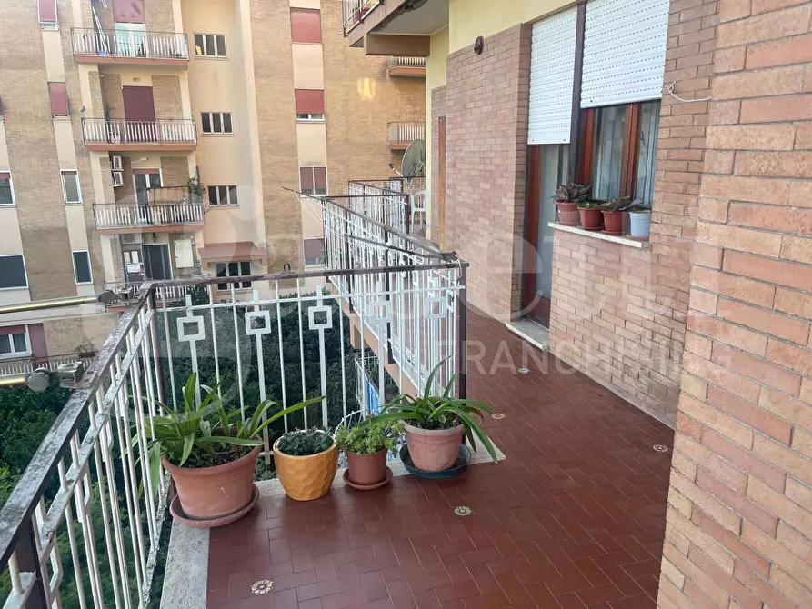 Immagine 17 di Appartamento in vendita  in Via Europa, 112 a Gaeta