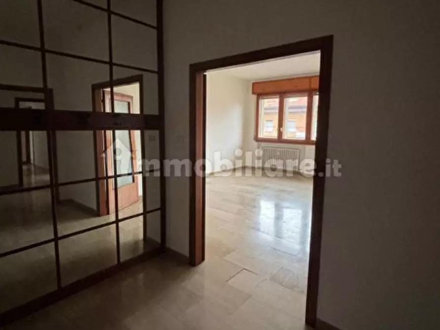 Immagine 5 di Appartamento in vendita  in Via Giovanni Antonio Magini, 4 a Bologna