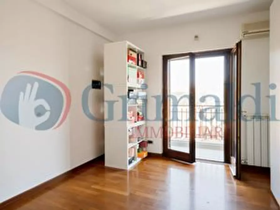 Immagine 19 di Attico in vendita  in Via Attico in vendita in via di Casal Selce, SNC a Roma